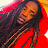 @Vq_Brazy