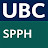 UBC School of Population and Public Health