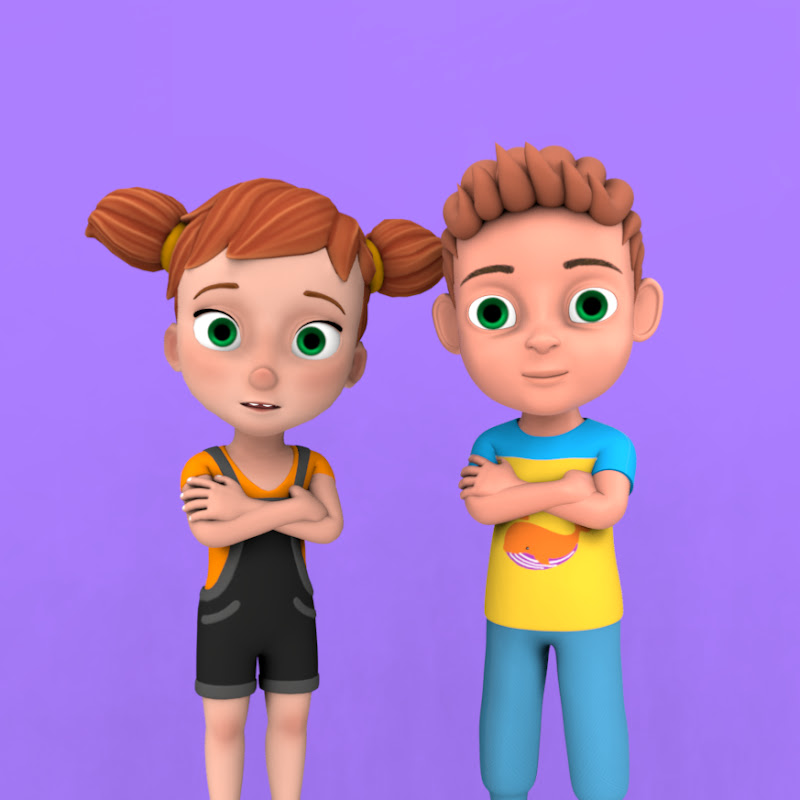 Chintu Chinki Ki Vines