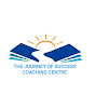 The journey Of success logo