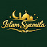 2QbhqKe36H8-channel-avatar-Islam Syamila