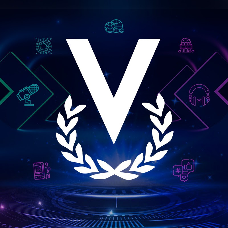 Venevision Digital