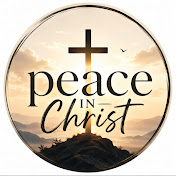 Peace In Christ