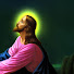 bDAwXw7uob8-channel-avatar-Deus, Jesus e Caridade