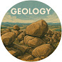 Geology logo