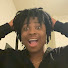 cq1h21M3kk8-channel-avatar-Cashvstheworld