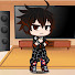6j936ds5Mxo-channel-avatar-GACHA LOIX