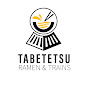 Tabetetsu - Ramen and Trains Avatar