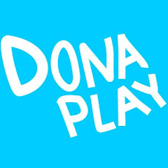도나 플레이 ドナプレイ