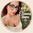 ifFwFbbeXp8-channel-avatar-Eleonora Home 
