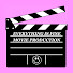 VqMSHAmSMr4-channel-avatar-Everything Is Fine