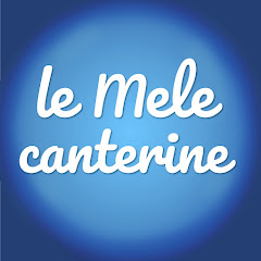 Le Mele Canterine - Topic