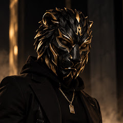 JAZ MAN