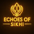 --7xAIndDD0-channel-avatar-Echoes Of Sikhi 