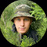 fUuaSWQJ52M-channel-avatar-survival camp
