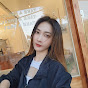 임아세 산다