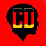 fiE7PCHXDGo-channel-avatar-Crime Deutschland