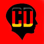 Crime Deutschland Avatar