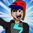 NOWt14bC-l4-channel-avatar-GamerKung1.1