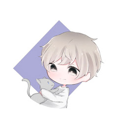 yuuri  -無課金ゲーム攻略-