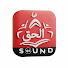 jRtXMgKH4_4-channel-avatar-AL HAQ SOUND