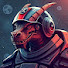 YfB5KfVNzvc-channel-avatar-Drake's Den Gaming