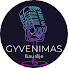 HHIZVT3QjO0-channel-avatar-Gyvenimas Šiaurėje