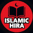 yij_uoxn9LU-channel-avatar- IslamIc Hira 