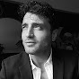 Fuat Sarıgül Image Thumbnail