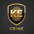 KfN1art6SSI-channel-avatar-KE Crime