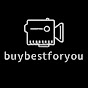 Buy Best For You