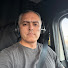 uBk0GH1FuyM-channel-avatar-Mahdikavari