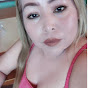 Anna talia nevarez - @anatalianevarez2904 - Youtube
