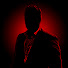 BQVwBb_yiXA-channel-avatar-Random Nights