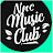 @nnc-musicclub