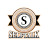SELFTALK