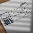 Uav0FuhZr-0-channel-avatar-Markaz Al Hikmah