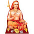 BEZScTcXbiQ-channel-avatar-Simple Spirituality