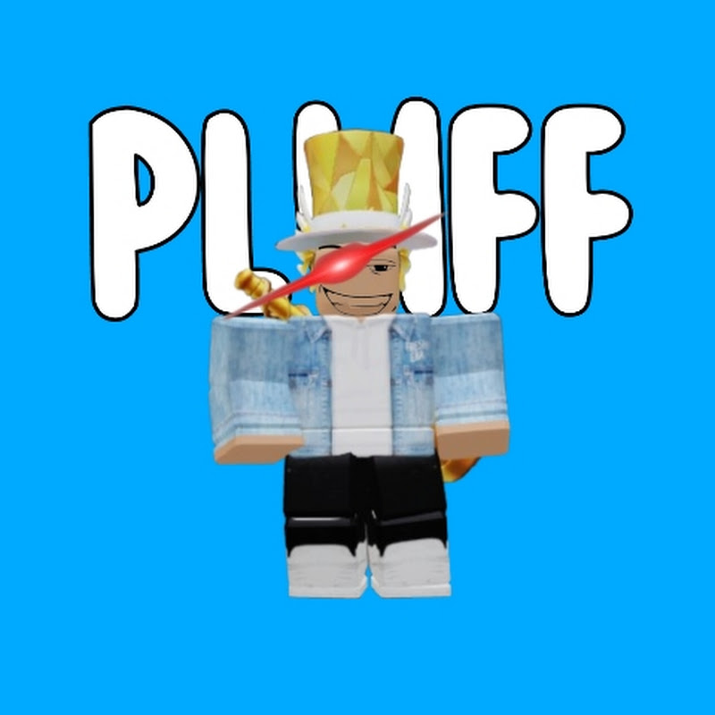 Hire Pluff — Self-Care & Wellness Routines YouTube creator for sponsorships