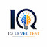 y4Y7QDFmTus-channel-avatar-IQ LEVEL TEST