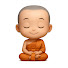 JNEWuJuyx8o-channel-avatar-ธรรมง่าย ๆ PODCAST