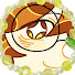 nmMsJVpzHbg-channel-avatar-MossCat