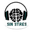 6jhDqeDplQw-channel-avatar-SinStres