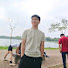 Nqn2padOqDE-channel-avatar-Tới Bùi Science