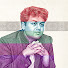 w_3W7IoBUGA-channel-avatar-Dr. Ankit Shah