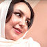 J0RGDSQRaEI-channel-avatar-Azza Vlogs مغربية في أمريكا