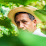 DjylkNV6yhY-channel-avatar-José Lucero