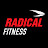 Radical Fitness Brasil