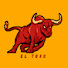 m2hw9cwXfwo-channel-avatar-EL TORO