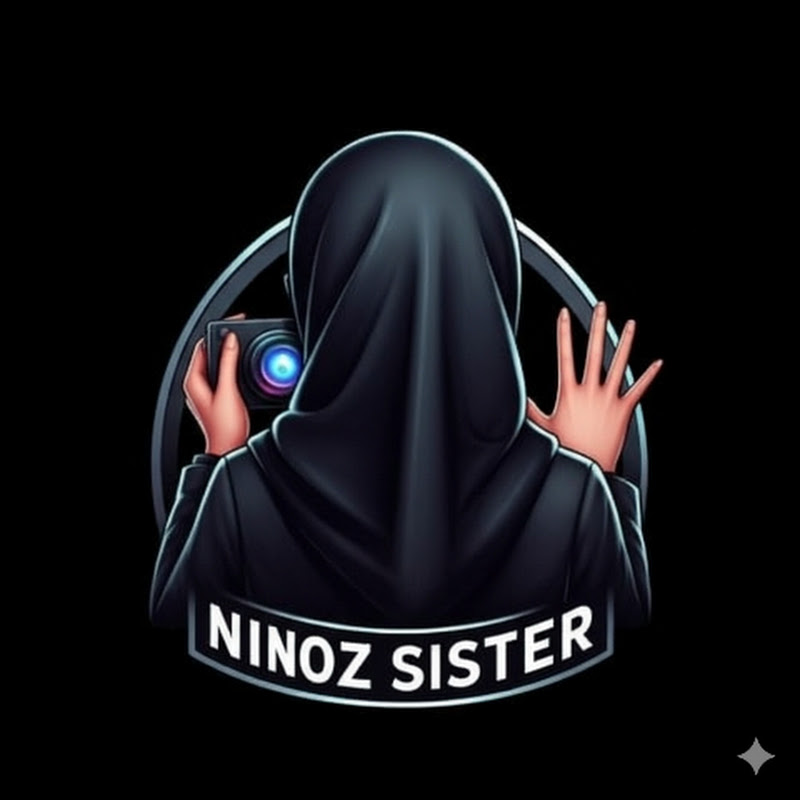 NINOZ SISTER